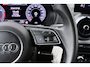 Audi Q2 30 TFSI Pro Line Sonos Leder Carplay Stoelverwarming