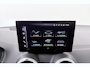 Audi Q2 30 TFSI Pro Line Sonos Leder Carplay Stoelverwarming