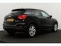 Audi Q2 30 TFSI Pro Line Sonos Leder Carplay Stoelverwarming