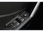 Audi Q2 30 TFSI Pro Line Sonos Leder Carplay Stoelverwarming