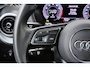 Audi Q2 30 TFSI Pro Line Sonos Leder Carplay Stoelverwarming