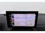 Audi Q2 30 TFSI Pro Line Sonos Leder Carplay Stoelverwarming