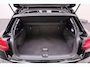 Audi Q2 30 TFSI Pro Line Sonos Leder Carplay Stoelverwarming