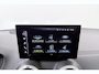 Audi Q2 30 TFSI Pro Line Sonos Leder Carplay Stoelverwarming
