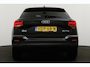 Audi Q2 30 TFSI Pro Line Sonos Leder Carplay Stoelverwarming