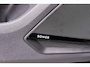 Audi Q2 30 TFSI Pro Line Sonos Leder Carplay Stoelverwarming