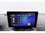 Audi Q2 30 TFSI Pro Line Sonos Leder Carplay Stoelverwarming