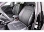 Audi Q2 30 TFSI Pro Line Sonos Leder Carplay Stoelverwarming