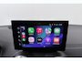 Audi Q2 30 TFSI Pro Line Sonos Leder Carplay Stoelverwarming