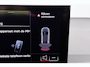 Audi Q2 30 TFSI Pro Line Sonos Leder Carplay Stoelverwarming