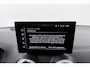 Audi Q2 30 TFSI Pro Line Sonos Leder Carplay Stoelverwarming