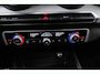 Audi Q2 30 TFSI Pro Line Sonos Leder Carplay Stoelverwarming