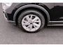 Audi Q2 30 TFSI Pro Line Sonos Leder Carplay Stoelverwarming