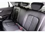 Audi Q2 30 TFSI Pro Line Sonos Leder Carplay Stoelverwarming