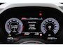 Audi Q2 30 TFSI Pro Line Sonos Leder Carplay Stoelverwarming