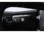 Audi Q2 30 TFSI Pro Line Sonos Leder Carplay Stoelverwarming