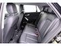 Audi Q2 30 TFSI Pro Line Sonos Leder Carplay Stoelverwarming