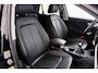 Audi Q2 30 TFSI Pro Line Sonos Leder Carplay Stoelverwarming