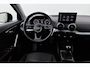 Audi Q2 30 TFSI Pro Line Sonos Leder Carplay Stoelverwarming