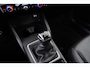 Audi Q2 30 TFSI Pro Line Sonos Leder Carplay Stoelverwarming