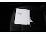 Audi Q2 30 TFSI Pro Line Sonos Leder Carplay Stoelverwarming