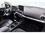 Audi Q2 30 TFSI Pro Line Sonos Leder Carplay Stoelverwarming