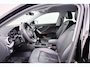 Audi Q2 30 TFSI Pro Line Sonos Leder Carplay Stoelverwarming