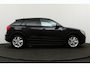 Audi Q2 30 TFSI Pro Line Sonos Leder Carplay Stoelverwarming