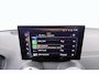 Audi Q2 30 TFSI Pro Line Sonos Leder Carplay Stoelverwarming