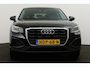 Audi Q2 30 TFSI Pro Line Sonos Leder Carplay Stoelverwarming