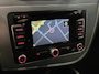 SEAT Leon 1.2 TSI Ecomotive COPA CRUISE NAVI ECC STOELVERWARMING CRUISE LM.
