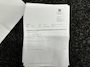 SEAT Leon 1.2 TSI Ecomotive COPA CRUISE NAVI ECC STOELVERWARMING CRUISE LM.