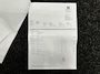 SEAT Leon 1.2 TSI Ecomotive COPA CRUISE NAVI ECC STOELVERWARMING CRUISE LM.
