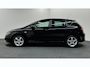 SEAT Leon 1.2 TSI Ecomotive COPA CRUISE NAVI ECC STOELVERWARMING CRUISE LM.