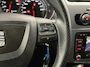 SEAT Leon 1.2 TSI Ecomotive COPA CRUISE NAVI ECC STOELVERWARMING CRUISE LM.