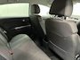 SEAT Leon 1.2 TSI Ecomotive COPA CRUISE NAVI ECC STOELVERWARMING CRUISE LM.