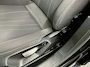 SEAT Leon 1.2 TSI Ecomotive COPA CRUISE NAVI ECC STOELVERWARMING CRUISE LM.