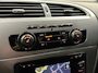 SEAT Leon 1.2 TSI Ecomotive COPA CRUISE NAVI ECC STOELVERWARMING CRUISE LM.