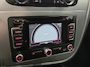 SEAT Leon 1.2 TSI Ecomotive COPA CRUISE NAVI ECC STOELVERWARMING CRUISE LM.