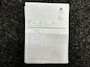 SEAT Leon 1.2 TSI Ecomotive COPA CRUISE NAVI ECC STOELVERWARMING CRUISE LM.