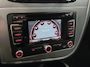 SEAT Leon 1.2 TSI Ecomotive COPA CRUISE NAVI ECC STOELVERWARMING CRUISE LM.