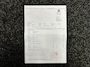 SEAT Leon 1.2 TSI Ecomotive COPA CRUISE NAVI ECC STOELVERWARMING CRUISE LM.