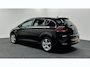 SEAT Leon 1.2 TSI Ecomotive COPA CRUISE NAVI ECC STOELVERWARMING CRUISE LM.