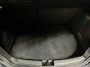 SEAT Leon 1.2 TSI Ecomotive COPA CRUISE NAVI ECC STOELVERWARMING CRUISE LM.
