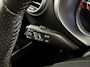 SEAT Leon 1.2 TSI Ecomotive COPA CRUISE NAVI ECC STOELVERWARMING CRUISE LM.