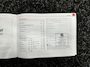 SEAT Leon 1.2 TSI Ecomotive COPA CRUISE NAVI ECC STOELVERWARMING CRUISE LM.