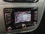 SEAT Leon 1.2 TSI Ecomotive COPA CRUISE NAVI ECC STOELVERWARMING CRUISE LM.