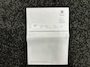 SEAT Leon 1.2 TSI Ecomotive COPA CRUISE NAVI ECC STOELVERWARMING CRUISE LM.
