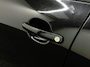 SEAT Leon 1.2 TSI Ecomotive COPA CRUISE NAVI ECC STOELVERWARMING CRUISE LM.