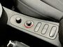 SEAT Leon 1.2 TSI Ecomotive COPA CRUISE NAVI ECC STOELVERWARMING CRUISE LM.